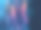 高科技图片素材ID：305516232