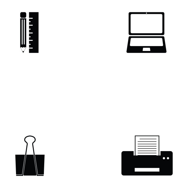 工作区图标组图片下载