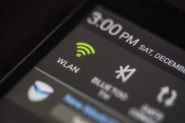 无线网络连接图片下载