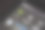 无线网络连接图片下载