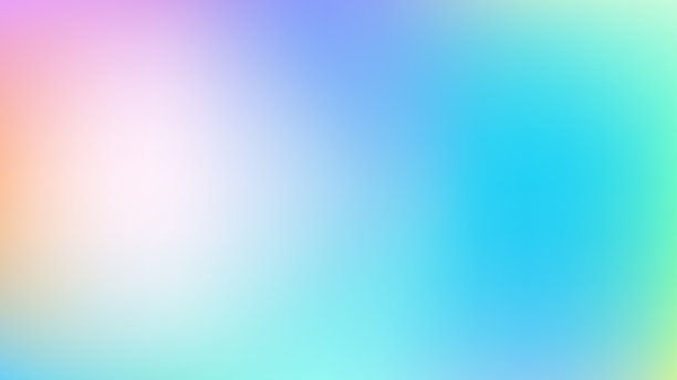 梦幻柔和背景素材ID：305527398