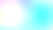 梦幻柔和背景素材ID：305527398