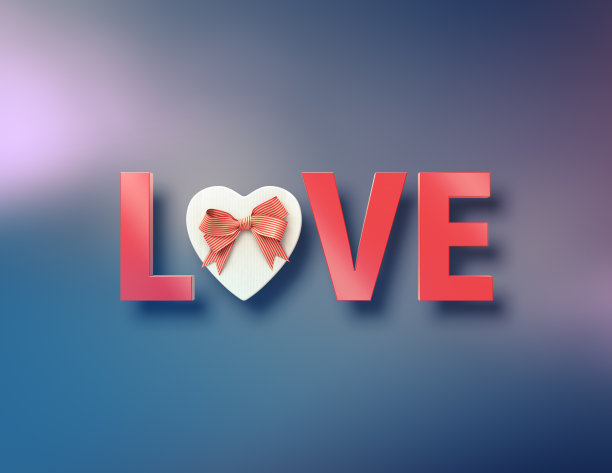 来自上方的爱图片下载