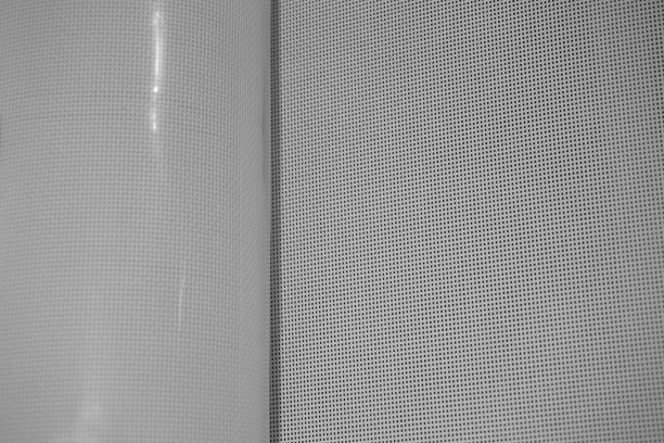 灰色织物纹理图片下载