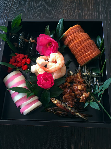 奥塞奇图片下载