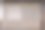 一根绳子窗帘图片下载