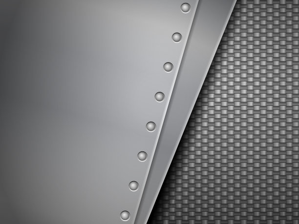 碳纤维的背景图片下载