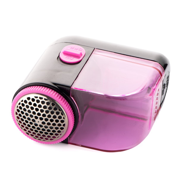 塑料织物剃须刀图片下载