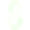3月8日明信片，问候水彩花请帖，春日图片下载