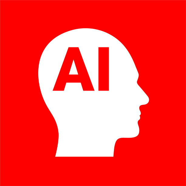 人工智能机器人简介。图片下载