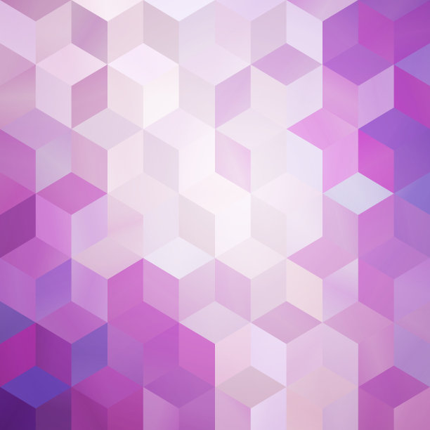 抽象的背景图片下载