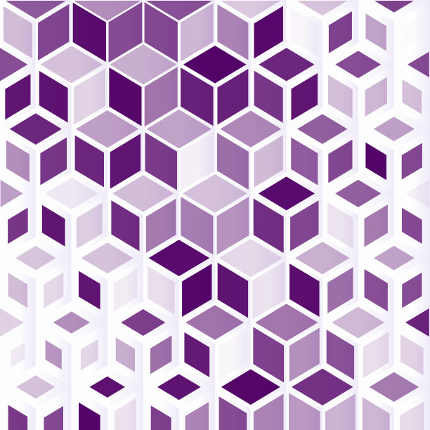 抽象的背景图片下载