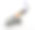 银色和铬色萨克斯玩具孤立在白色背景图片下载