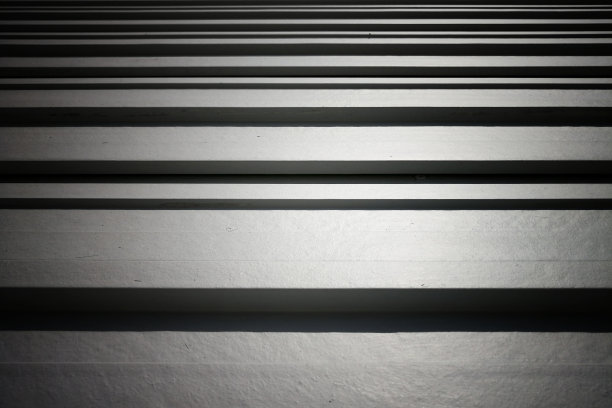 陈旧的金属板材表面纹理图片下载