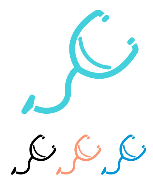 听诊器图片下载