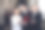 毕业图片素材ID：305553036