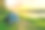 河流图片素材ID：305553612