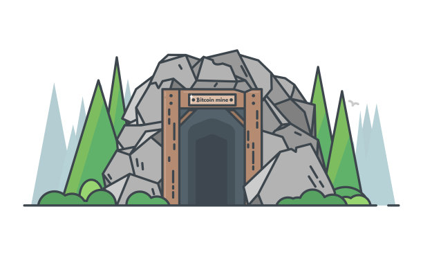 比特币我说明图片下载