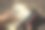 高角度的无法辨认的成熟男子将美元纸币放入钱包图片下载