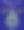圣诞树上有一颗缎带形状的星星。2018年新年快乐图片下载