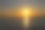 海上日落图片下载