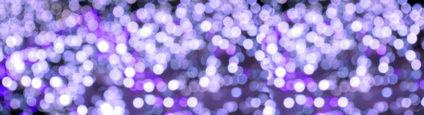 抽象的紫色散景背景图片下载