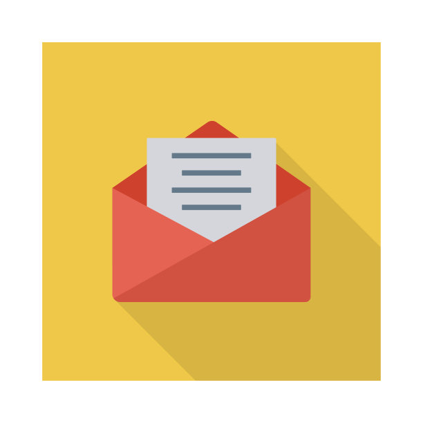 基本的RGB图片下载