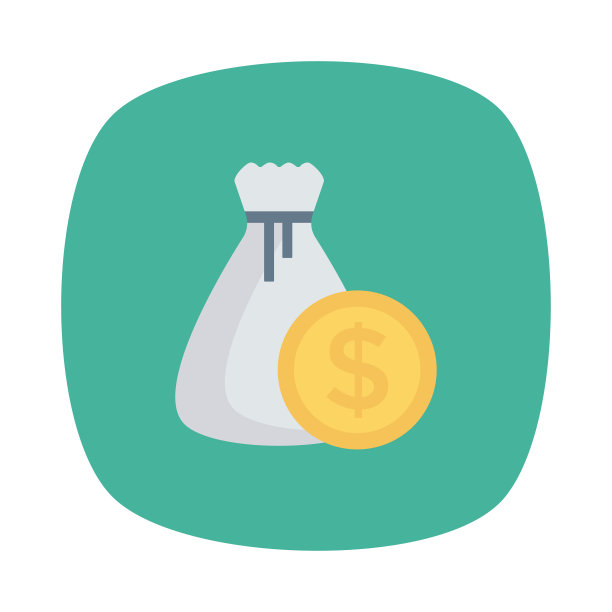 基本的RGB图片下载