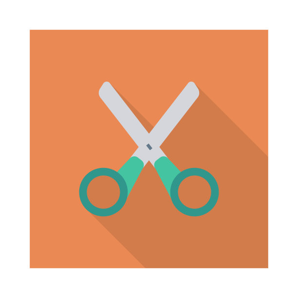 基本的RGB图片下载