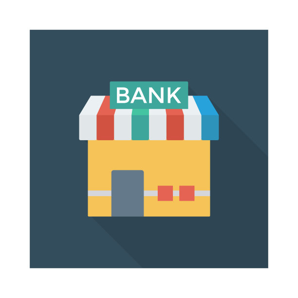 基本的RGB图片下载