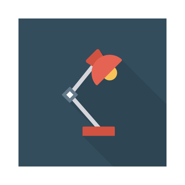 基本的RGB图片下载