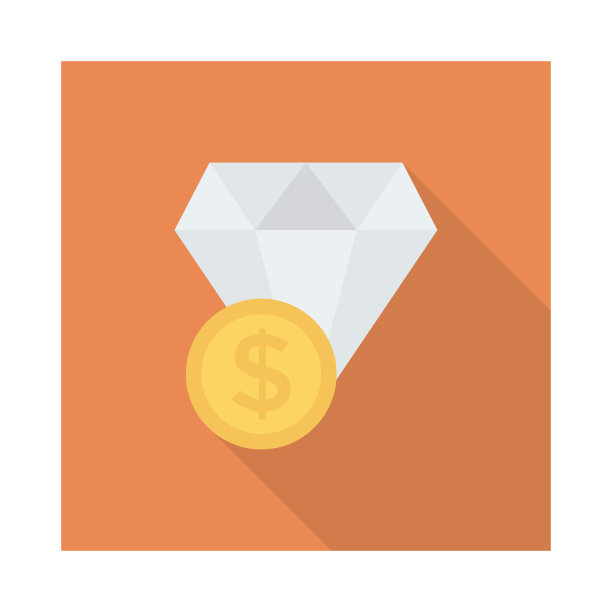 基本的RGB图片下载