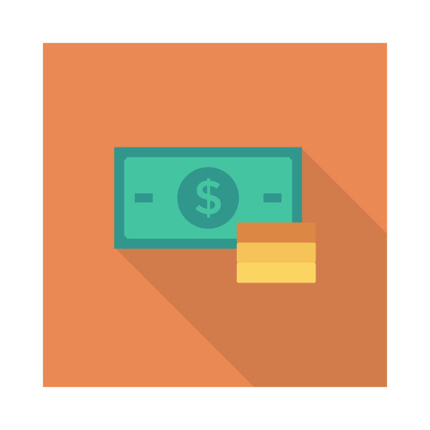 基本的RGB图片下载