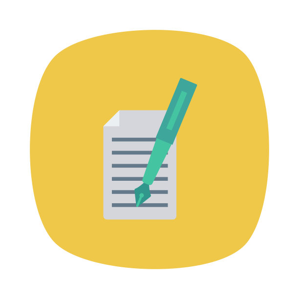 基本的RGB图片下载