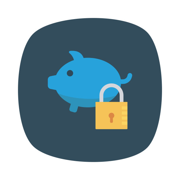 基本的RGB图片下载