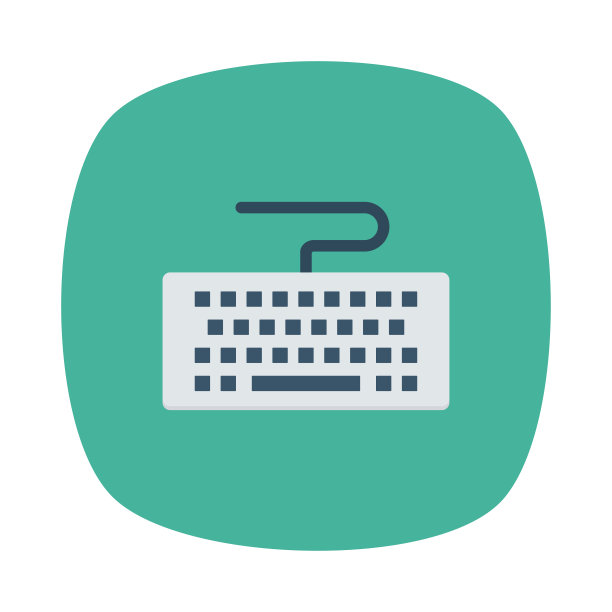 基本的RGB图片下载