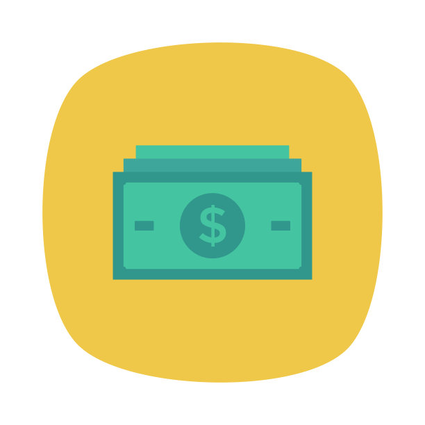 基本的RGB图片下载