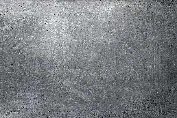 挠背景纹理图片下载