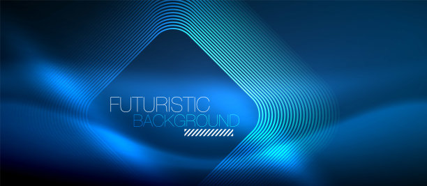 线条矢量图素材ID：305562114