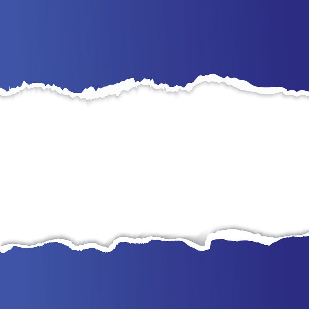 现代矢量插图彩色stick note集孤立在白色背景图片下载