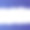 现代矢量插图彩色stick note集孤立在白色背景图片下载