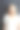 年轻震惊的女人的肖像图片下载