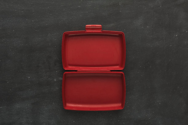 饭盒照片素材ID：305568696