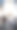 意大利度假:两位资深女性朋友在阿西西大教堂图片下载