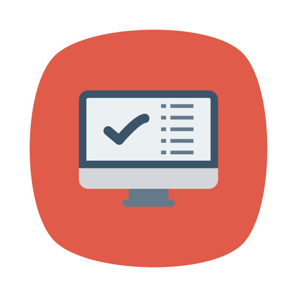 基本的RGB图片下载