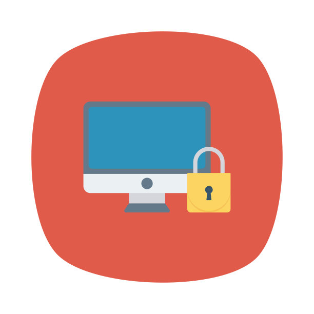 基本的RGB图片下载