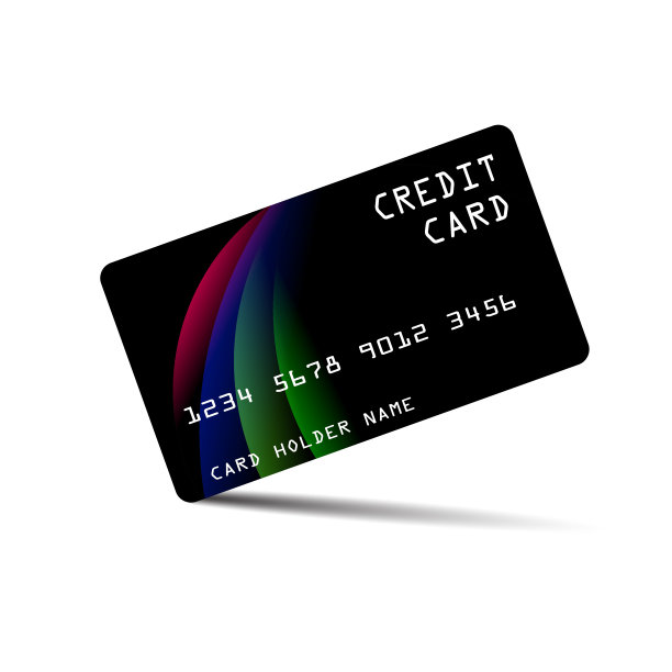 成员卡素材图片