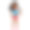 嘻哈说唱歌手的女孩。Pixelart。老式的电脑图形风格图片下载