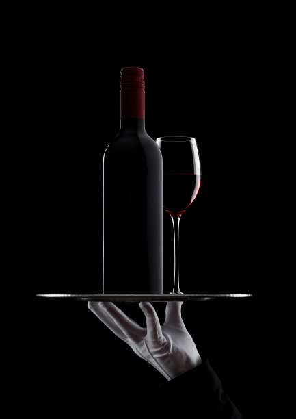 红酒图片素材ID：305575344