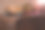 玩具自制的复古汽车和时钟图片下载